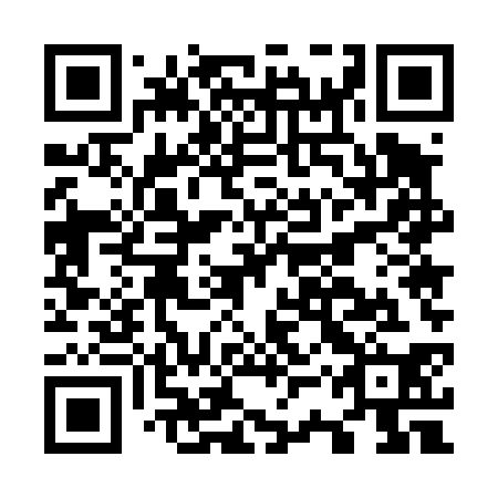 QR code for O3U 430