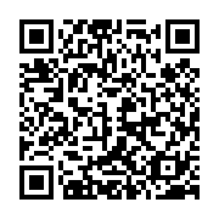 QR code for O3U 431