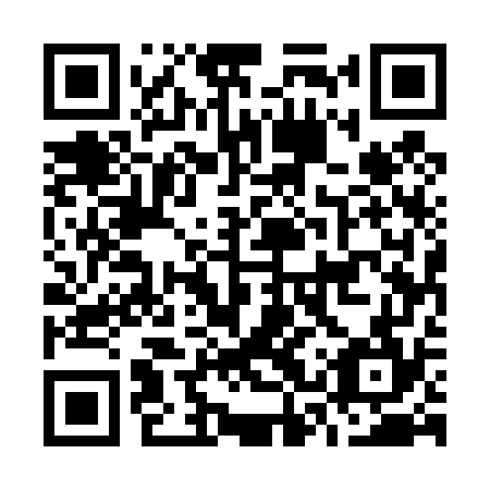 QR code for O3U 474