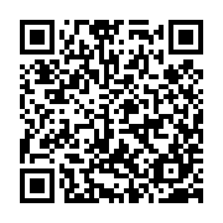QR code for O3U 484