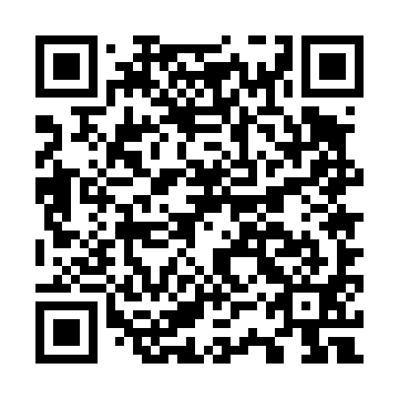 QR code for O3U 491