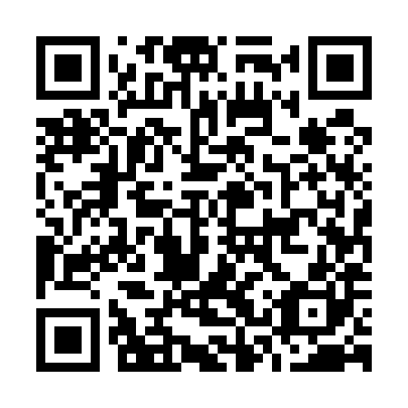 QR code for O3U 580