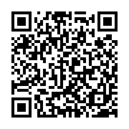 QR code for O3U 593