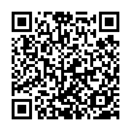 QR code for O3U 605