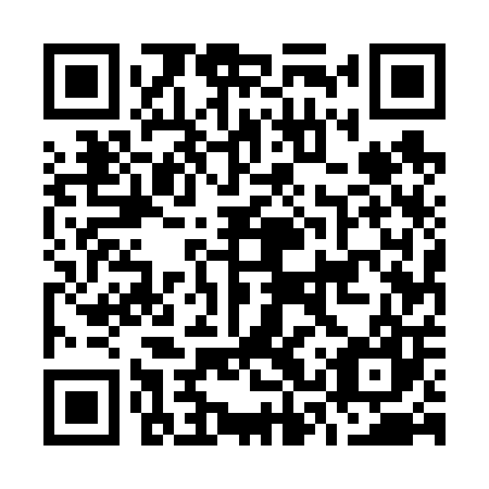 QR code for O3U 607