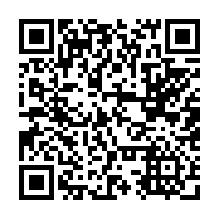 QR code for O3U 616