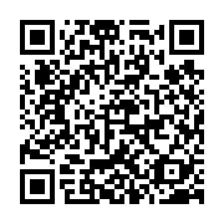 QR code for O3U 629