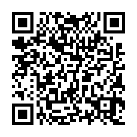 QR code for O3U 630