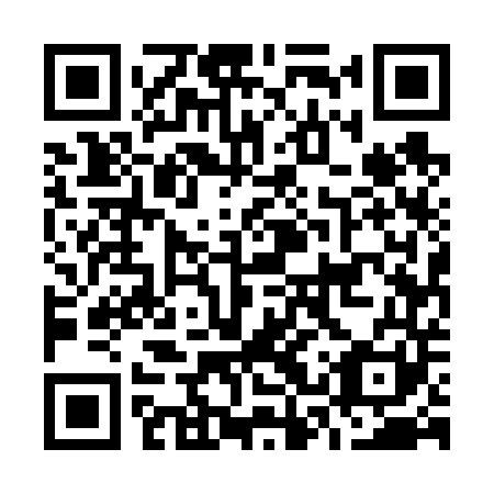 QR code for O3U 641
