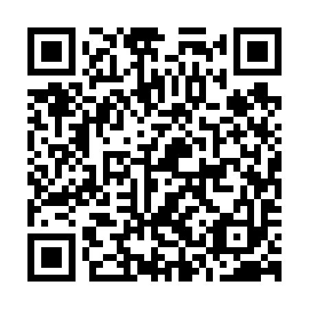 QR code for O3U 693
