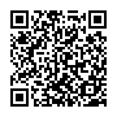 QR code for O3U 702