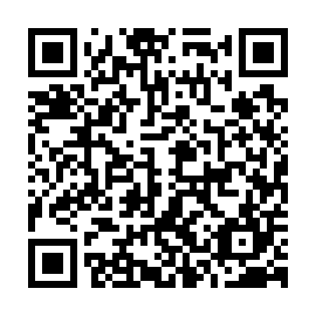QR code for O3U 704