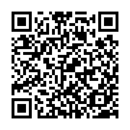 QR code for O3U 780