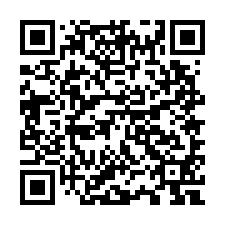 QR code for O3U 790