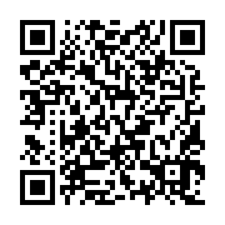 QR code for O3U 847