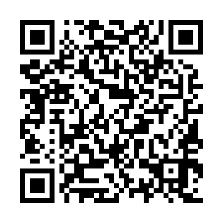 QR code for O3U 850