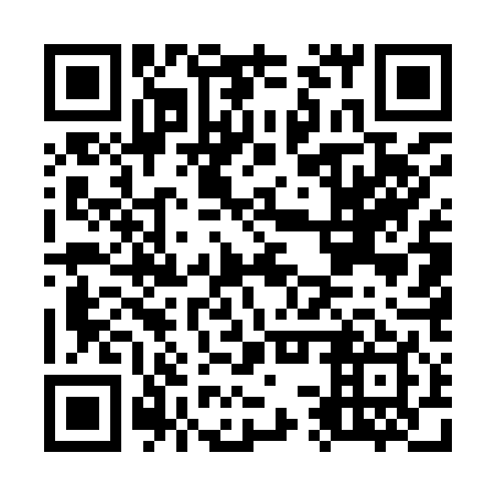 QR code for O3U 949