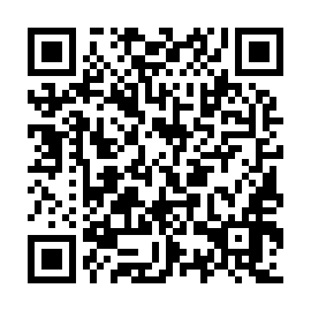 QR code for O3U 956