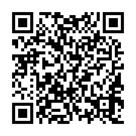 QR code for O3U 958