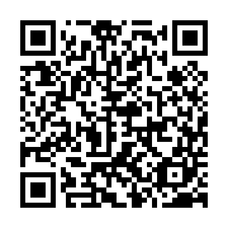 QR code for O3U040