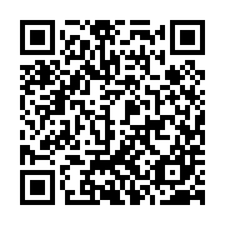 QR code for O3U087