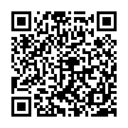 QR code for O3U097