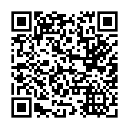 QR code for O3U136