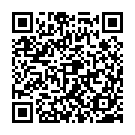 QR code for O3U160