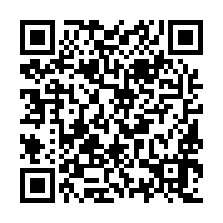 QR code for O3U197