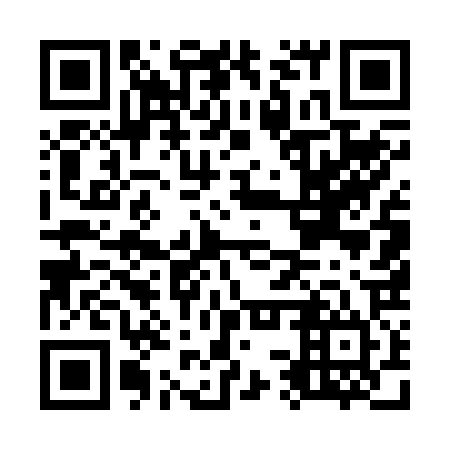 QR code for O3U224