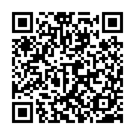 QR code for plate O3U 241