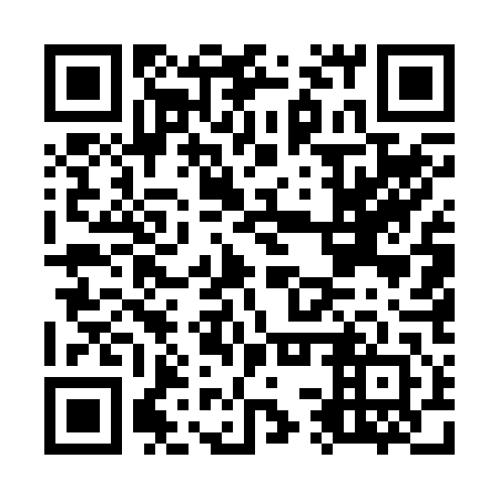 QR code for O3U242