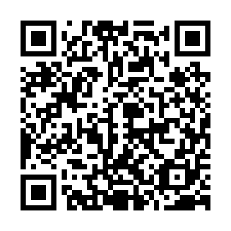 QR code for O3U250