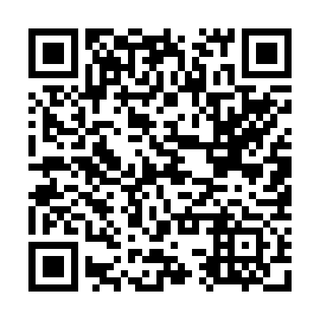 QR code for O3U273