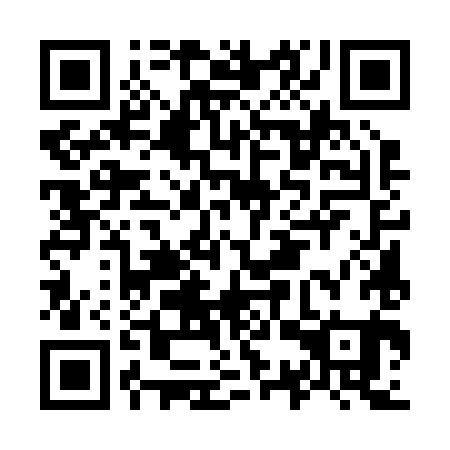 QR code for plate O3U 281