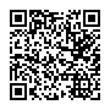 QR code for O3U365