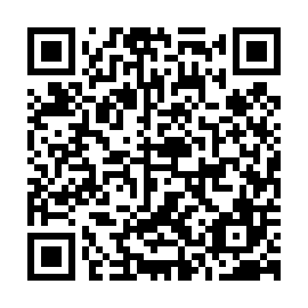 QR code for O3U406