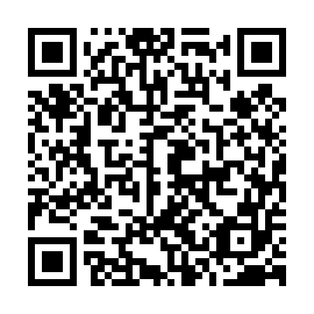 QR code for O3U452