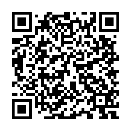 QR code for plate O3U 513
