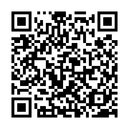 QR code for O3U521