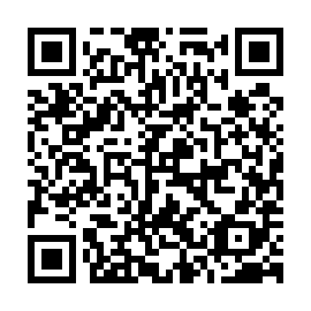 QR code for plate O3U 588