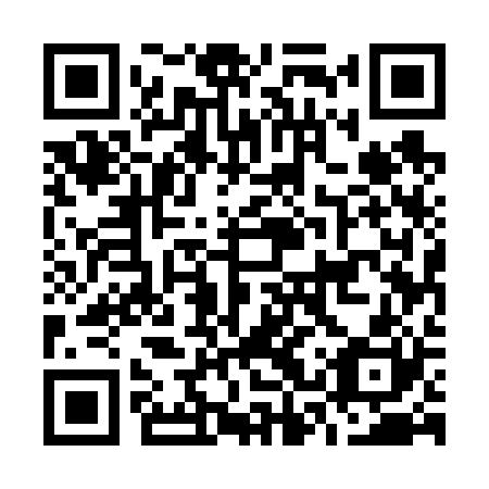 QR code for O3U620