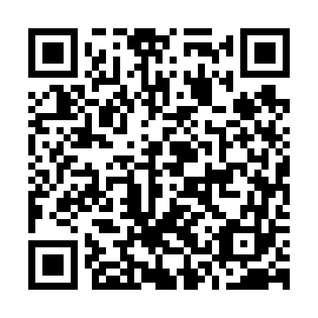 QR code for plate O3U 663