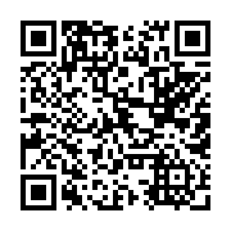 QR code for O3U694