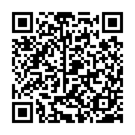 QR code for O3U703