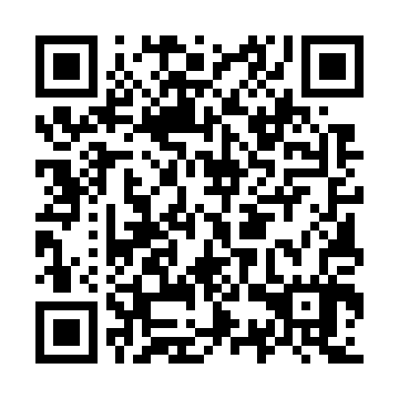 QR code for O3U707