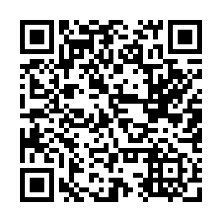 QR code for O3U759