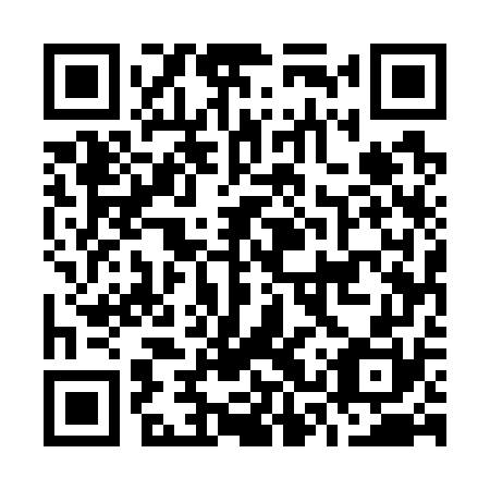 QR code for O3U770