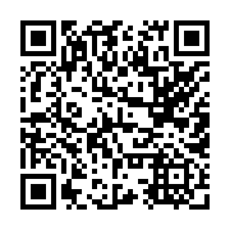 QR code for plate O3U 899