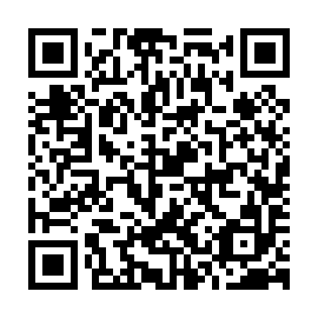 QR code for O3V 092
